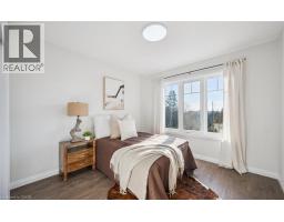 24 MORRISON Road UnitNo. D9 - 20