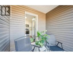 24 MORRISON Road UnitNo. D9 - 21