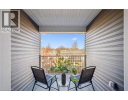 24 MORRISON Road UnitNo. D9 - 22