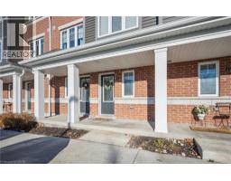 24 MORRISON Road UnitNo. D9 - 4