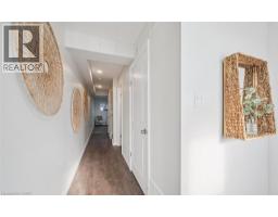 24 MORRISON Road UnitNo. D9 - 6