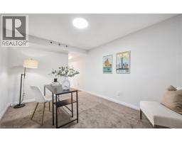 24 MORRISON Road UnitNo. D9 - 7