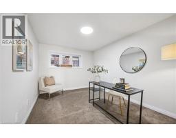 24 MORRISON Road UnitNo. D9 - 8