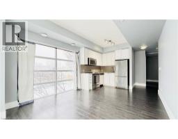 155 ST. LEGER UnitNo. 107 - 10