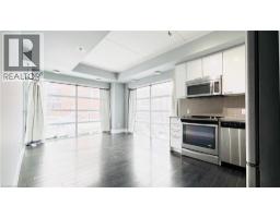 155 ST. LEGER UnitNo. 107 - 11