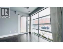 155 ST. LEGER UnitNo. 107 - 12