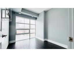 155 ST. LEGER UnitNo. 107 - 13