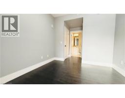 155 ST. LEGER UnitNo. 107 - 14