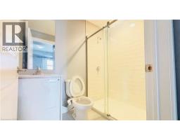 155 ST. LEGER UnitNo. 107 - 15