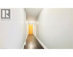 155 ST. LEGER UnitNo. 107 - 4