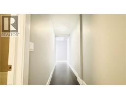 155 ST. LEGER UnitNo. 107 - 5