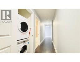 155 ST. LEGER UnitNo. 107 - 6