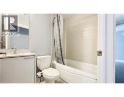 155 ST. LEGER UnitNo. 107 - 7