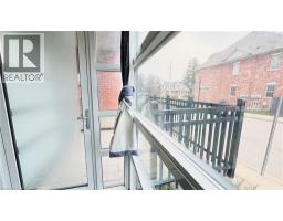 155 ST. LEGER UnitNo. 107 - 8