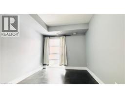 155 ST. LEGER UnitNo. 107 - 9