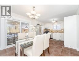 17 WHITE OWL Crescent - 10