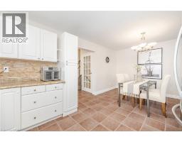 17 WHITE OWL Crescent - 15