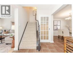 17 WHITE OWL Crescent - 16