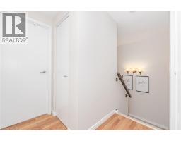 17 WHITE OWL Crescent - 17