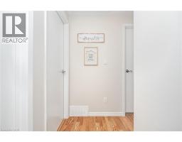 17 WHITE OWL Crescent - 18