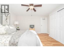 17 WHITE OWL Crescent - 19