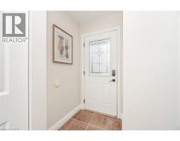 17 WHITE OWL Crescent - 2