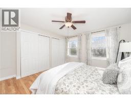 17 WHITE OWL Crescent - 20