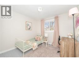 17 WHITE OWL Crescent - 21