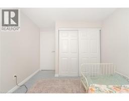 17 WHITE OWL Crescent - 22