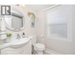 17 WHITE OWL Crescent - 26