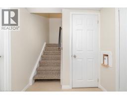 17 WHITE OWL Crescent - 27