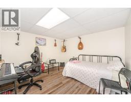 17 WHITE OWL Crescent - 28