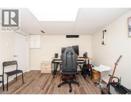 17 WHITE OWL Crescent - 29