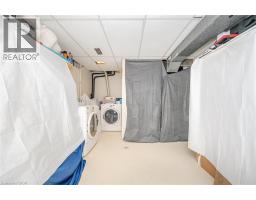 17 WHITE OWL Crescent - 33