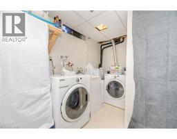 17 WHITE OWL Crescent - 34