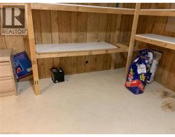 17 WHITE OWL Crescent - 35