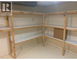 17 WHITE OWL Crescent - 37