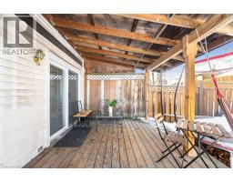 17 WHITE OWL Crescent - 39