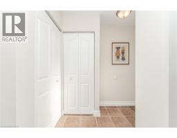 17 WHITE OWL Crescent - 4