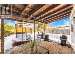 17 WHITE OWL Crescent - 41