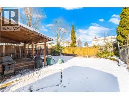 17 WHITE OWL Crescent - 42