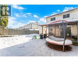 17 WHITE OWL Crescent - 43