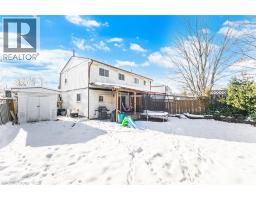 17 WHITE OWL Crescent - 44