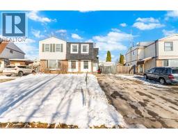 17 WHITE OWL Crescent - 46