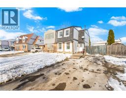 17 WHITE OWL Crescent - 47