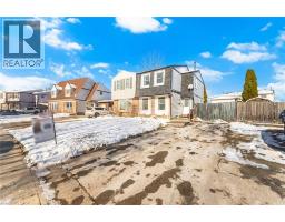 17 WHITE OWL Crescent - 48