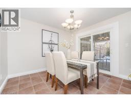 17 WHITE OWL Crescent - 8