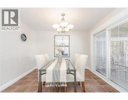 17 WHITE OWL Crescent - 9