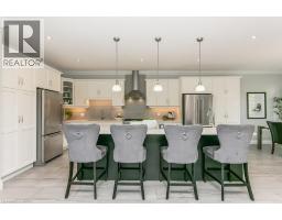 19 TREMAINE Drive - 10