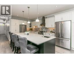 19 TREMAINE Drive - 11